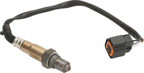 Magneti Marelli 466016355082 - LAMBDA ZONDE