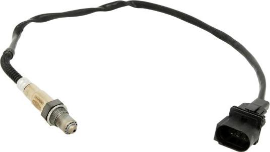 Magneti Marelli 466016355151 - LAMBDA ZONDE