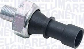 Magneti Marelli 510050010300 - Devējs, Eļļas