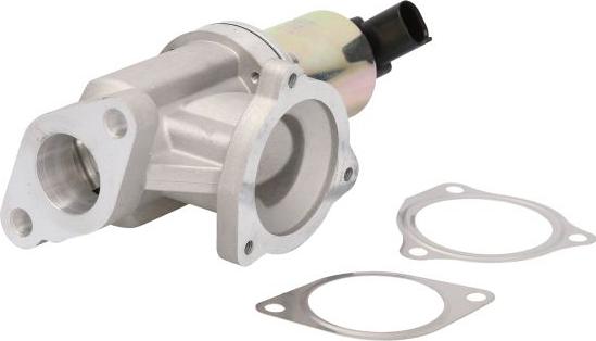 Magneti Marelli 571822112012 - EV012 EGR