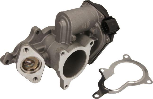 Magneti Marelli 571822112037 - EGR VĀRSTS