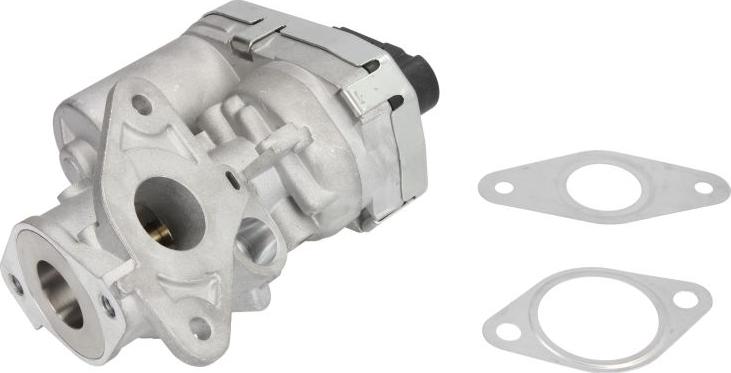 Magneti Marelli 571822112038 - Izpl. gāzu