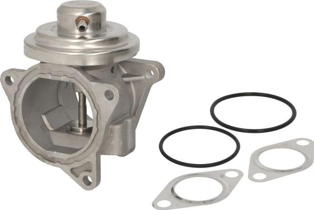 Magneti Marelli 571822112045 - EGR VĀRSTS
