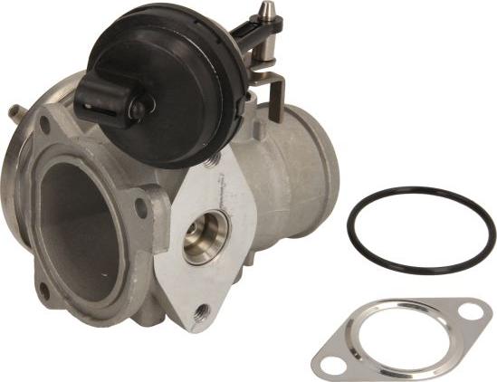 Magneti Marelli 571822112046 - EV046 EGR
