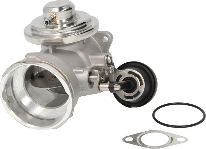 Magneti Marelli 571822112050 - EGR VĀRSTS