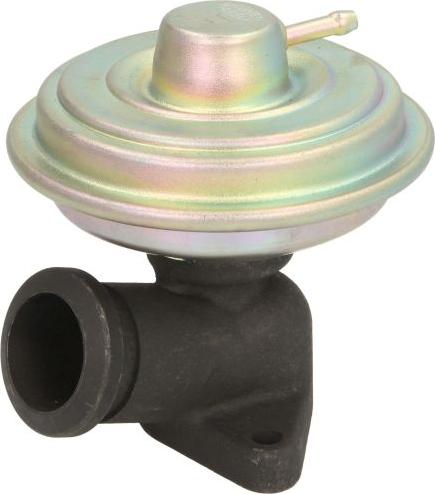 Magneti Marelli 571822112105 - RECIRKULĀCIJAS VĀRSTS