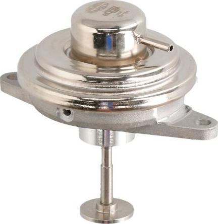 Magneti Marelli 571822112131 - EGR VĀRSTS