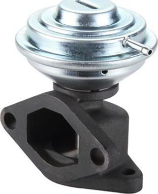 Magneti Marelli 571822112158 - RECIRKULĀCIJAS VĀRSTS