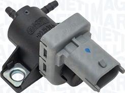 Magneti Marelli 572022112024 - Auto Part