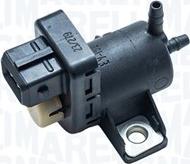 Magneti Marelli 572022112025 - Auto Part