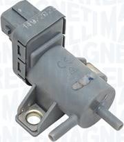 Magneti Marelli 572022112029 - Auto Part