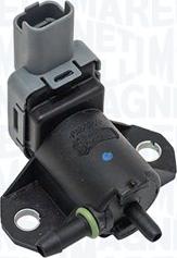 Magneti Marelli 572022112030 - Auto Part