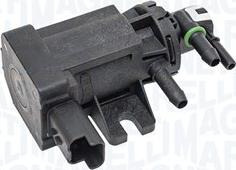 Magneti Marelli 572022112031 - Auto Part
