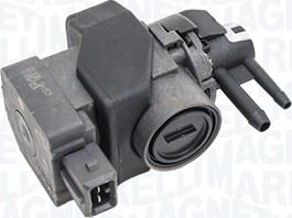 Magneti Marelli 572022112036 - Auto Part