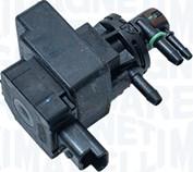 Magneti Marelli 572022112037 - Auto Part