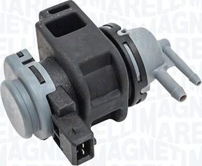 Magneti Marelli 572022112039 - Auto Part
