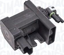 Magneti Marelli 572022112042 - Auto Part