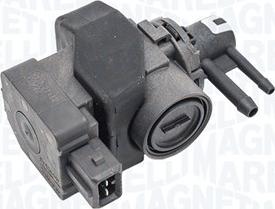Magneti Marelli 572022112043 - Auto Part