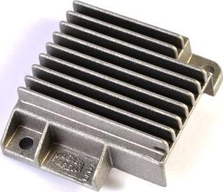 Magneti Marelli 581701070000 - Auto Part
