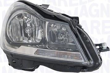 Magneti Marelli 710302544008