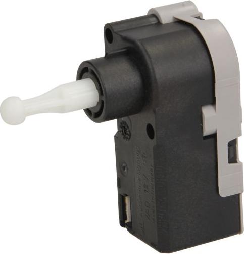 Magneti Marelli 710307853310 - LUKTURU REGULATORS