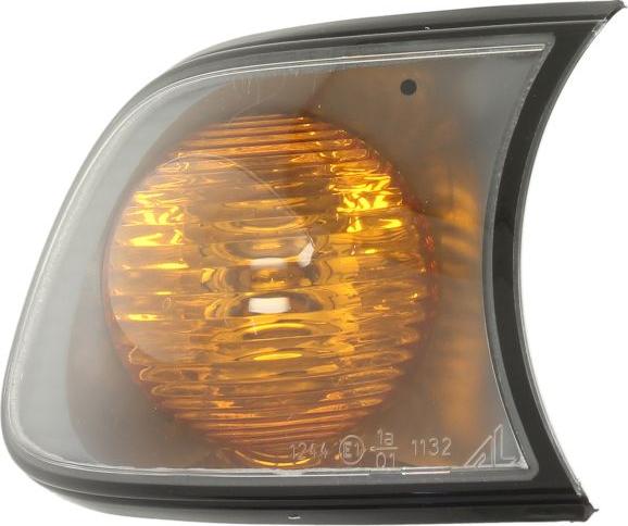 Magneti Marelli 710311330002 - PAGRIEZIENA SIGNĀLA