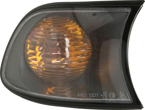 Magneti Marelli 710311330006
