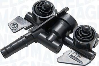 Magneti Marelli 711300510003 - ŪDENS SPRAUSLA