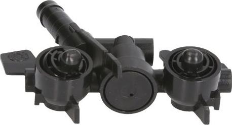 Magneti Marelli 711300510004 - ŪDENS SPRAUSLA
