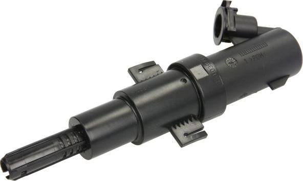 Magneti Marelli 711307030115 - LUKTURU SPRAUSLA