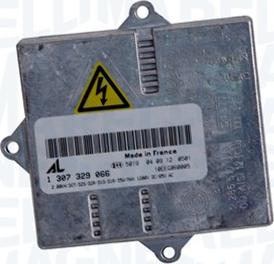 Magneti Marelli 711307329066 - XENON BI