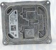 Magneti Marelli 711307329300 - ECU LED