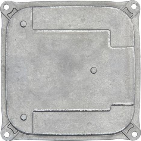 Magneti Marelli 711307329500 - ECU LED