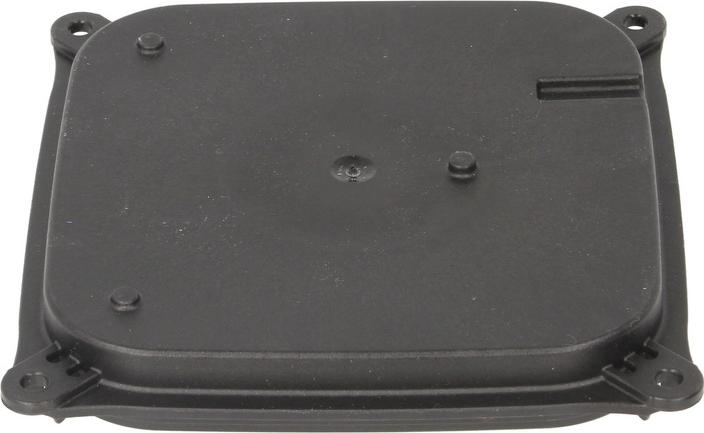 Magneti Marelli 711307329502 - Vadības iekārta