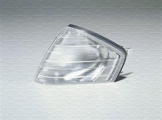 Magneti Marelli 711315106916 - PAGRIEZIENA SIGNĀLA