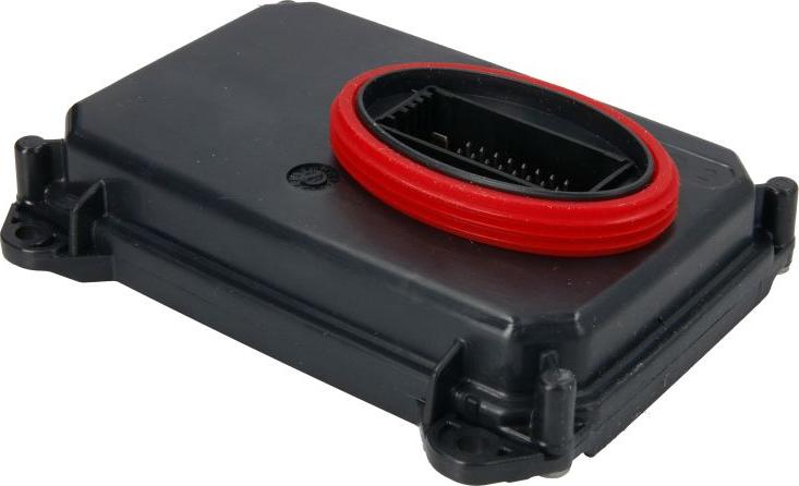 Magneti Marelli 711470000295 - Auto Part