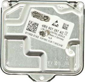 Magneti Marelli 711470000309 - VADĪBAS IEKĀRTA