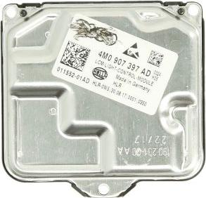 Magneti Marelli 711470000310 - Auto Part