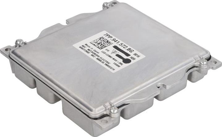 Magneti Marelli 711470000877 - VADĪBAS IEKĀRTA