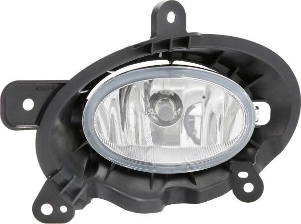 Magneti Marelli 712403601110 - MIGLAS LUKTURIS