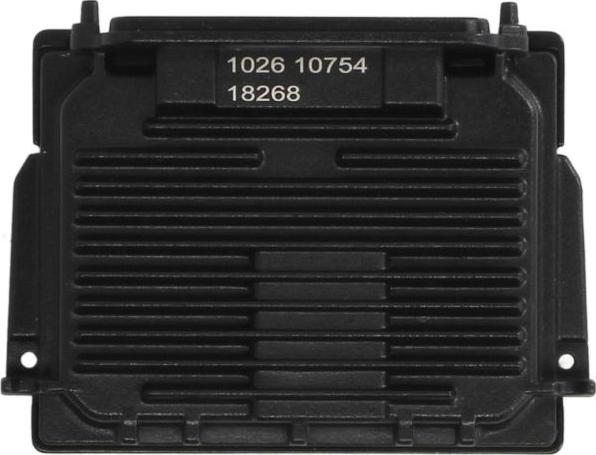 Magneti Marelli 713121817005 - ECU XENON