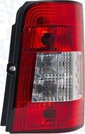 Magneti Marelli 714000028341