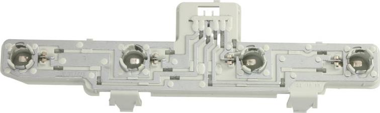 Magneti Marelli 714021722701 - SPULDZES TURĒTĀJS