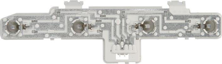 Magneti Marelli 714021722801 - SPULDZES TURĒTĀJS