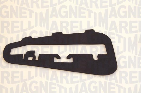 Magneti Marelli 714021727602 - BLĪVE 714021727602