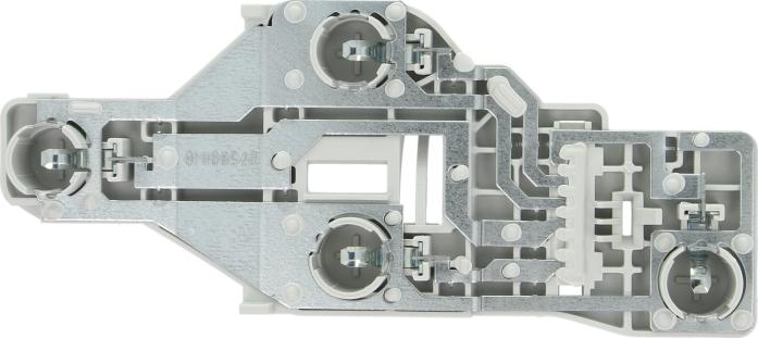 Magneti Marelli 714027592701