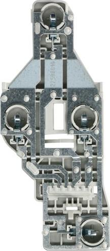 Magneti Marelli 714027592801
