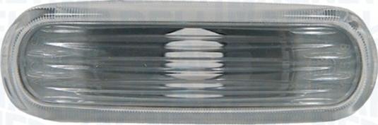 Magneti Marelli 715102080120 - Auto Part