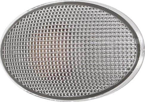 Magneti Marelli 715102102120 - PAGRIEZIENA SIGNĀLA