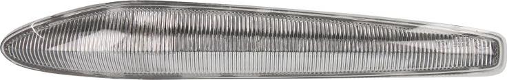 Magneti Marelli 715102124000 - PAGRIEZIENA SIGNĀLA